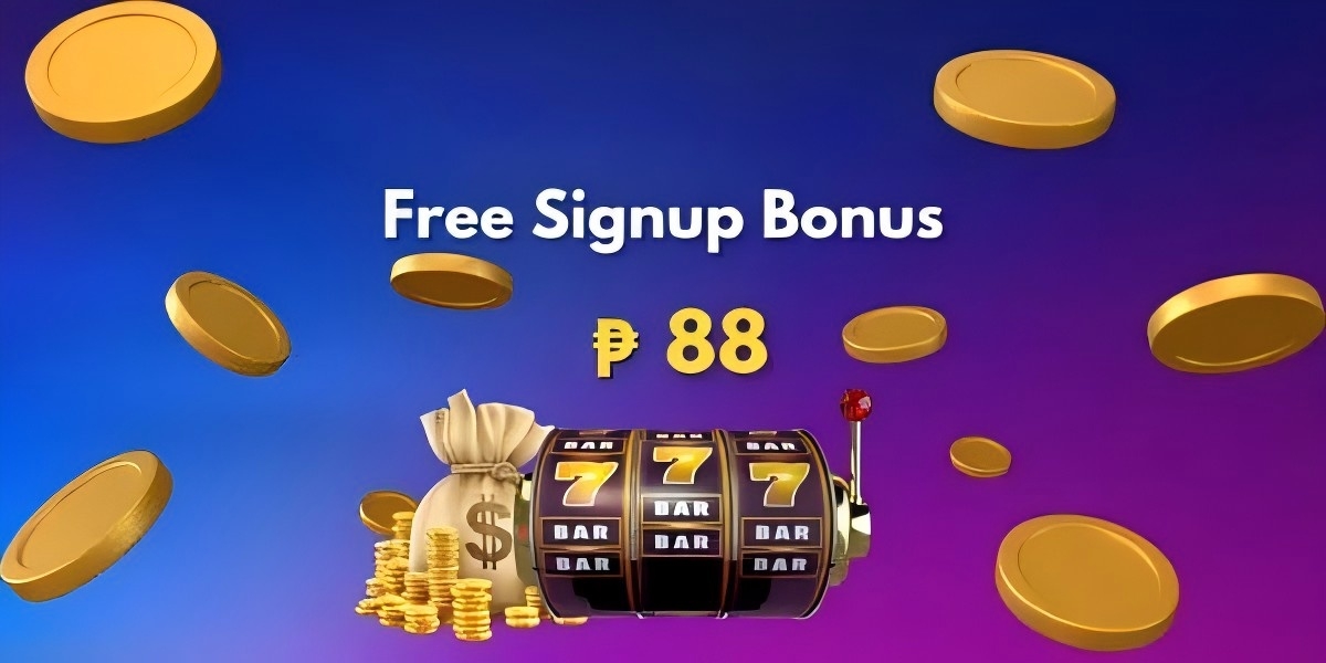 NWRPLAY welcome bonus banner for new Philippines players