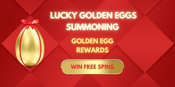 NWRPLAY hot slot games and fishing titles showcase