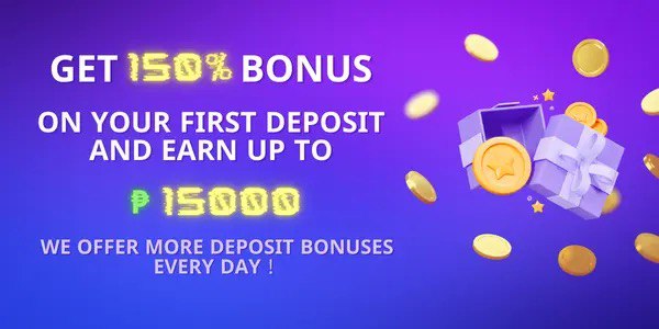 NWRPLAY bonus visual four