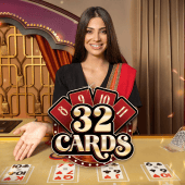 32 Baraha live casino on NWRPLAY