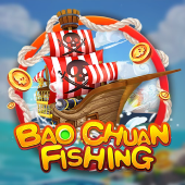 Bao Chuan Fishing on NWRPLAY
