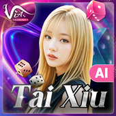 Blockchain Tai Xiu live casino on NWRPLAY