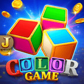 Color Game slot on NWRPLAY