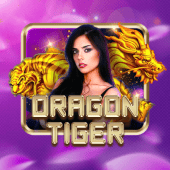 Dragon Tiger live casino on NWRPLAY