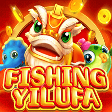 Fishing Yi Lu Fa on NWRPLAY
