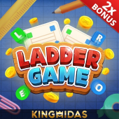 Ladder Game on NWRPLAY