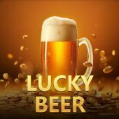 Lucky Bear on NWRPLAY