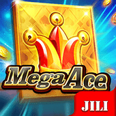 Mega Ace slot on NWRPLAY