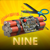 Nine on NWRPLAY