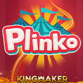 Plinko on NWRPLAY