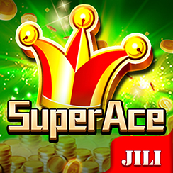 Super Ace slot on NWRPLAY