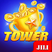 Tower slot on NWRPLAY